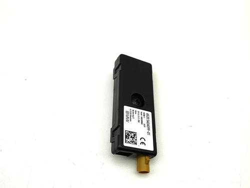 Electronic module BMW X3 (G01, F97, G08) iX3 | BP38782666M83 - Image 4