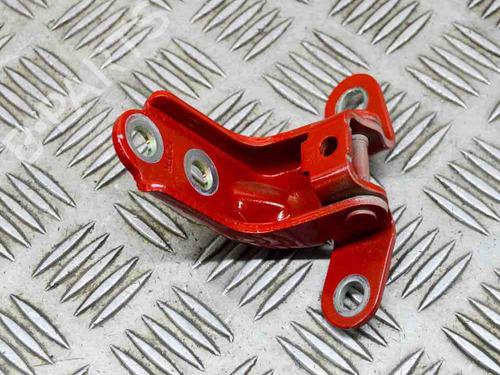 Hinge/Door check strap HYUNDAI KONA (OS, OSE, OSI) 1.0 T-GDi Hybrid 48V | BP27759217C146 
