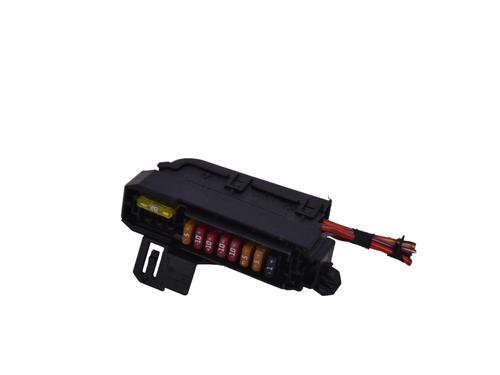 Sikringsdose AUDI Q5 (FYB, FYG) 40 TDI quattro (190 hp) 30237953