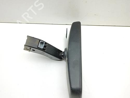 Rear mirror OPEL MOVANO B Bus (X62) 2.3 CDTI FWD (JV) | BP37583786I6 - Image 2