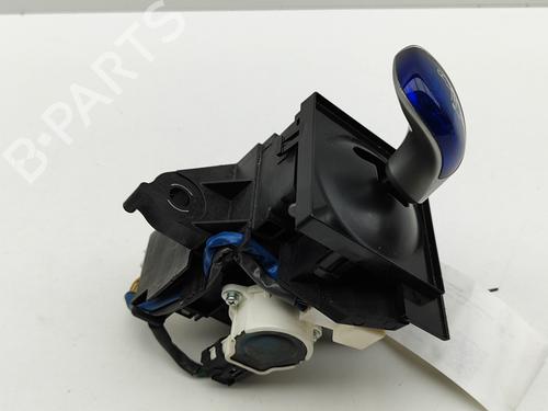 Gear lever TOYOTA PRIUS (_W3_) 1.8 Hybrid (ZVW3_) | BP28811937M90 