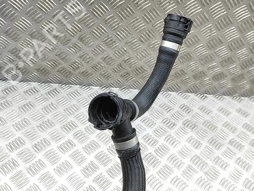 Pipe BMW 5 (G60, G90, G68) i5 eDrive40 | BP34347730M125  - Image 5