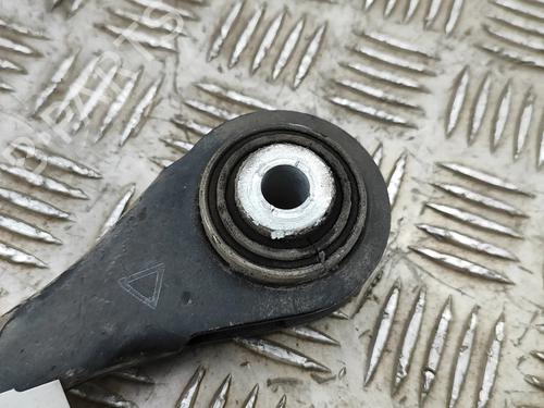 Right rear suspension arm PORSCHE MACAN (95B) 3.0 S | BP20676033M15 