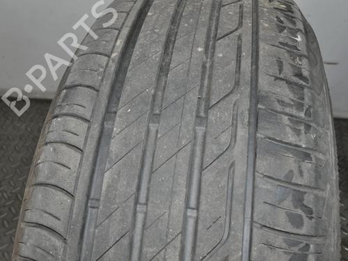 Other SUBARU FORESTER (SH_) 2.0 D AWD (SHH, SHD, SHN) | BP33396909O1  - Image 13