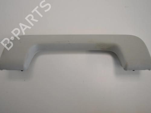 Used Interior roof handle AUDI A6 C6 Avant (4F5) 2.0 TDI (163 hp) 30233570