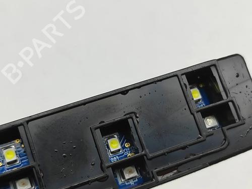 Electronic module KIA SPORTAGE V (NQ5) 1.6 T-GDi Hybrid AWD | BP31192385M83  - Image 7