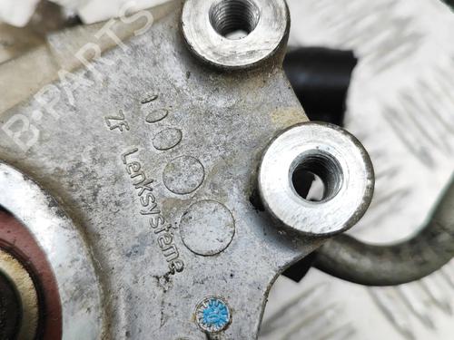 Steering pump AUDI A5 (8T3) RS5 quattro | BP38324057M99 - Image 7