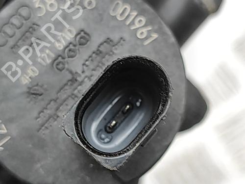 Electronic sensor PORSCHE MACAN (95B) 3.0 S | BP34136702M84  - Image 5