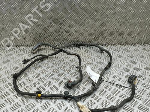 Wiring harness TESLA MODEL 3 (5YJ3) EV AWD | BP39535005E16 - Image 2