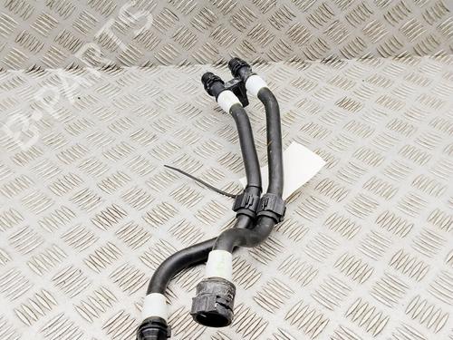 Pipe BMW i4 (G26) eDrive35 | BP38162859M125 - Image 2