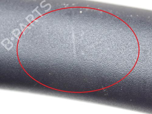 Interior roof handle BMW 3 (G20, G80, G28) 330 e Plug-in-Hybrid | BP14640484I35 