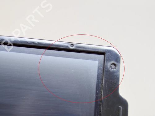 Electronic module OPEL MOKKA / MOKKA X (J13) 1.4 (_76) | BP14649169M83 