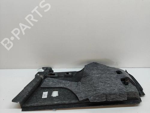 Boot lining POLESTAR POLESTAR 2 (534) EV | BP28549416I3