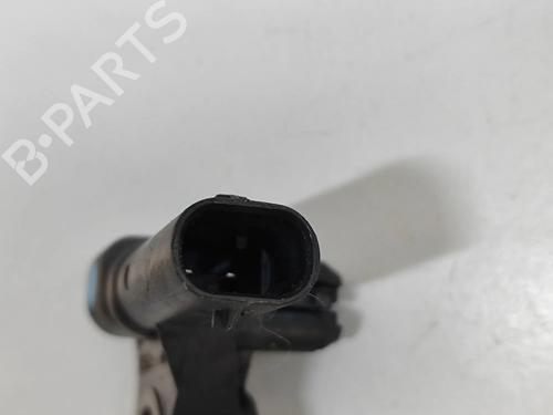 Elektronisk sensor MERCEDES-BENZ C-CLASS (W206) C 200 (206.042) | BP28565986M84 