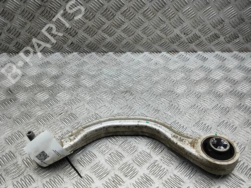 Right front suspension arm TESLA MODEL 3 (5YJ3) EV | BP37444956M13 - Image 5
