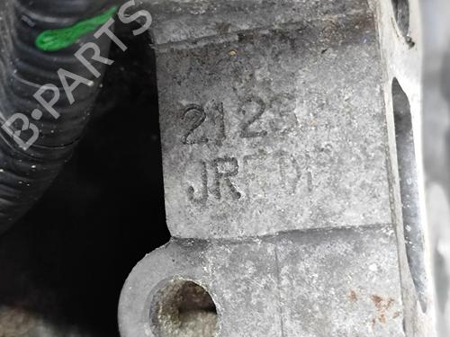 Engine NISSAN MURANO II (Z51) 3.5 4x4 | BP33354557M1  - Image 8