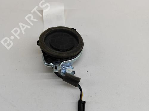Used Speaker LEXUS GS (_L1_) 300h (AWL10_, AWL10R) (223 hp) 17016234