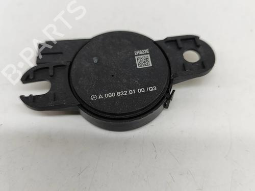 Electronic module MERCEDES-BENZ GLE (V167) GLE 400 d 4-matic (167.123) | BP27771874M83  - Image 6