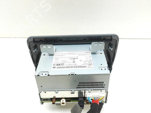 Electronic module NISSAN LEAF (ZE1) Electric | BP33798153M83 - Image 3