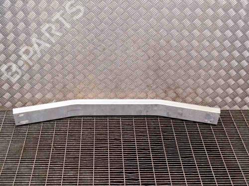 Other LEXUS RX (_L2_) 450h AWD (GYL25_, GYL26_, GYL25, GYL26, GYL25R, GYL26R) | BP14617615O1 