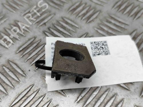 Support VW ARTEON (3H7, 3H8) 1.4 eHybrid | BP28554106C155