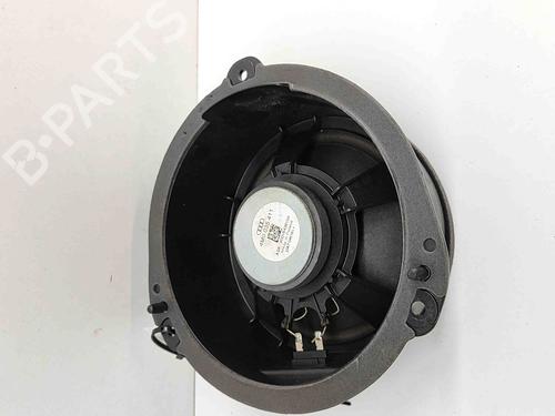 Speaker AUDI Q7 (4MB, 4MG, 4MQ) 3.0 TDI quattro | BP23415667E2 