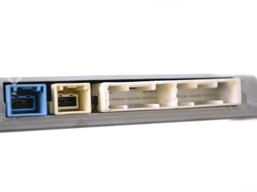 Electronic module TOYOTA PRIUS (_W3_) 1.8 Hybrid (ZVW3_) | BP33342992M83 - Image 4