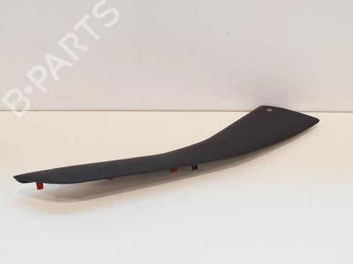 Middle console LEXUS NX (_Z1_) 300h AWD (AYZ15_) | BP36042729I22 - Image 2