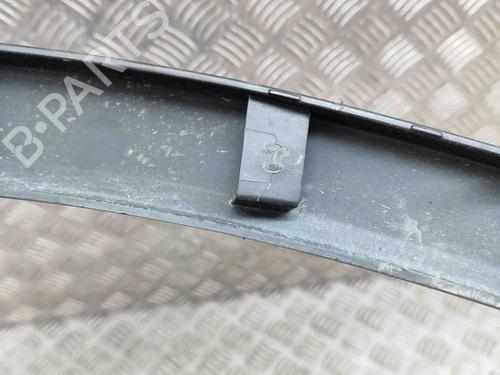 Front right wheel arch trim PORSCHE CAYENNE (92A) 3.0 Diesel | BP29391198C135 
