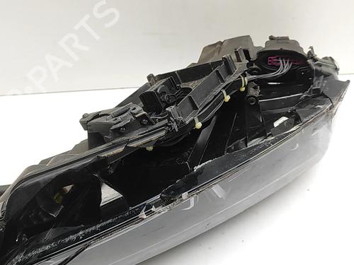 Right headlight PORSCHE CAYENNE Coupe (9YB) 3.0 AWD (9YBAA1) | BP34641989C29 - Image 12