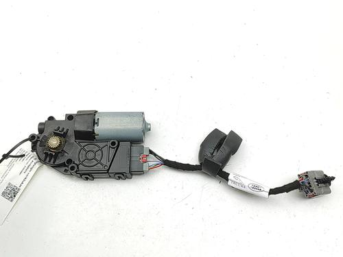 Sunroof engine JAGUAR F-PACE (X761) 2.0 TD4 AWD | BP33291676M60 - Image 2