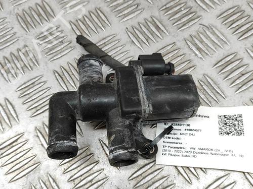 Elektronisk sensor VW AMAROK (2HA, 2HB, S1B, S6B, S7A, S7B, AGD) 3.0 TDI 4motion (204 hp) 24141795