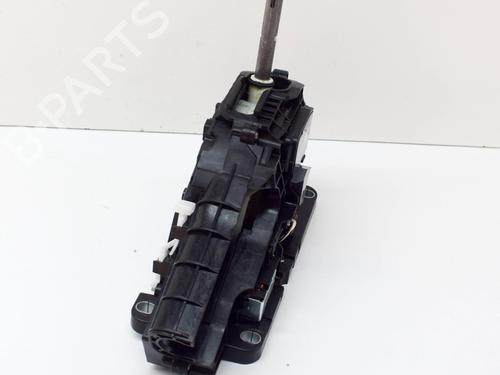 Gear lever VOLVO S90 II (234) D5 AWD | BP10526488M90 
