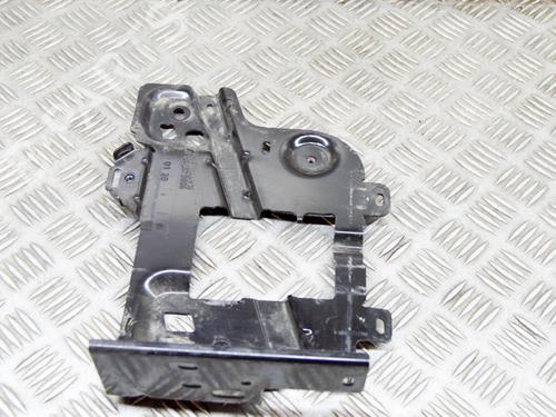 Support OPEL CROSSLAND X / CROSSLAND (P17, P2QO) 1.2 (75) | BP14646597C155 