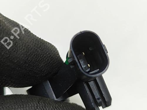 Electronic sensor JAGUAR F-PACE (X761) 2.0 TD4 | BP33382723M84 - Image 5