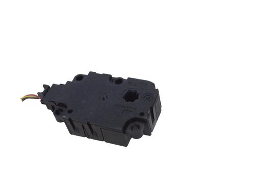 Electronic module AUDI A8 D4 (4H2, 4H8, 4HC, 4HL) 3.0 TDI quattro | BP33360790M83 - Image 2