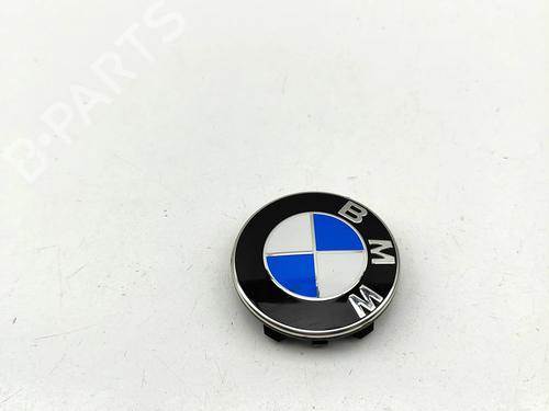 Hulkapsel BMW 4 Gran Coupe (G26) M440 i Mild-Hybrid xDrive | BP34136877C160 - Image 4
