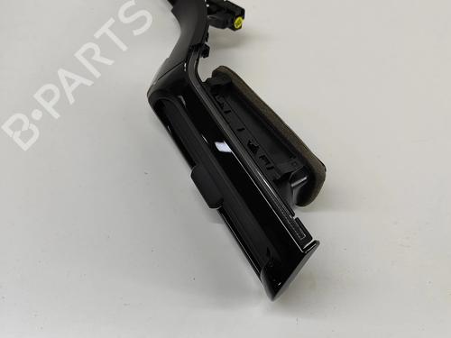 Luftventil VW ID.4 (E21) PRO | BP27782177I21  - Image 6