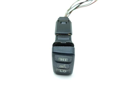 Used Switch Switch 37996437 37996437