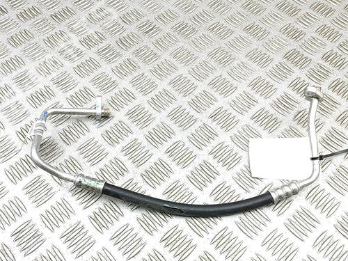 AC pipe PEUGEOT 2008 II (UD_, US_, UY_, UJ_, UR_, UC_) e-2008 (UKZKXZ) | BP30131208M126