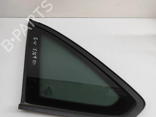 BP27788225C93 main image