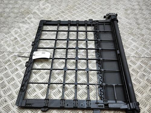 Grill AUDI Q4 E-TRON SUV (F4B) 45 | BP36952445C40 - Image 2