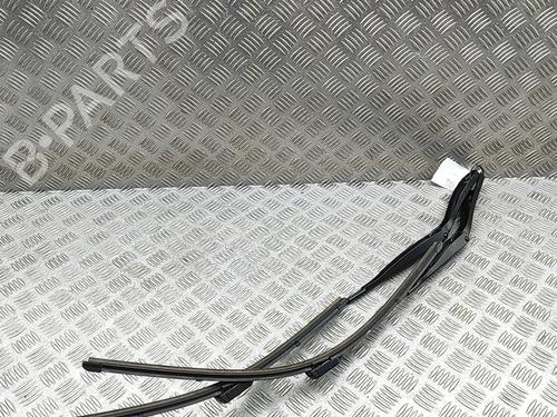 Vindspejlsviskerarm BMW XM (G09) XM All-wheel Drive | BP33390309C143 - Image 3