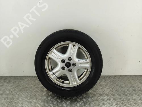 Used Rim CHEVROLET VENTURE 3.4 (177 hp) 31998233