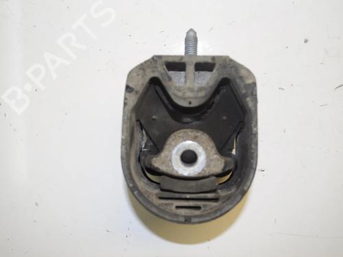 Used Engine mount Engine mount MERCEDES-BENZ A-CLASS (W169) A 150 (169.031, 169.331) (95 hp) 30894255 30894255