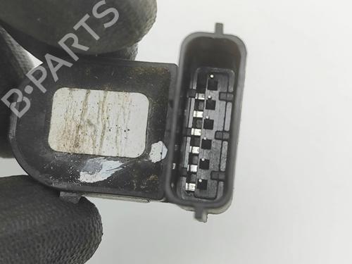 Electronic module HYUNDAI IONIQ 5 (NE) EV | BP36078522M83 - Image 6