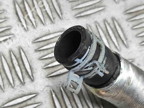 Pipe VW TAYRON (R41) 1.5 eHybrid | BP29458990M125 - Image 5