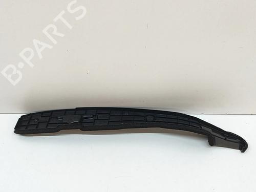 BP28708088O1 main image