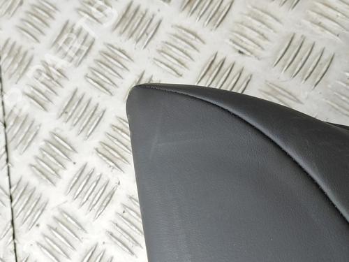 Other TESLA MODEL 3 (5YJ3) EV AWD | BP33389513O1  - Image 7