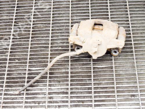 Right rear brake caliper CITROËN JUMPER II Van 2.2 HDi 130 | BP14621085M106